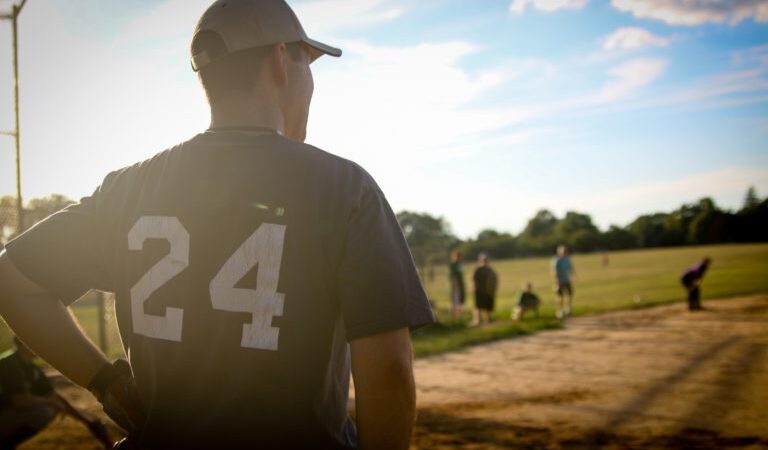 5 ways to help improve your coaching technique
