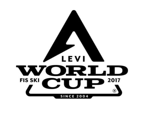 Pro videos of this seasons World Cup winning races!